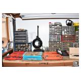 0191-Garage