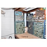 0219-Garage