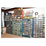 0220-Garage