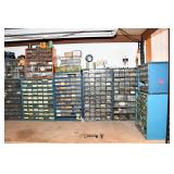0221-Garage