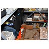 0238-Garage