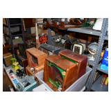 0249-Garage