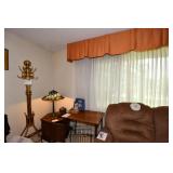 0255-Living Room