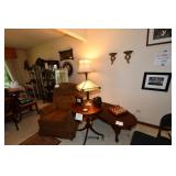 0256-Living Room