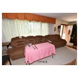 0257-Living Room