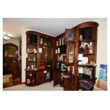 0258-Living Room