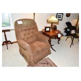 0259-Living Room