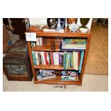 0263-Living Room
