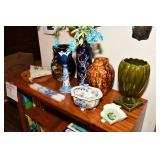 0264-Living Room