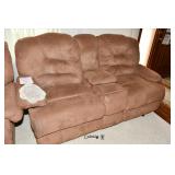 0266-Living Room