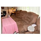 0267-Living Room