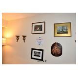 0273-Living Room