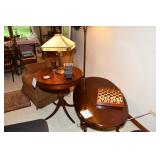 0274-Living Room