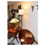 0275-Living Room