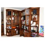 0284-Living Room
