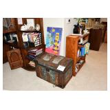 0285-Living Room