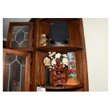 0287-Living Room