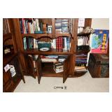 0288-Living Room