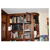 0289-Living Room