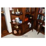 0291-Living Room
