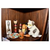 0294-Living Room