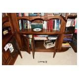 0297-Living Room