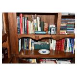 0317-Living Room