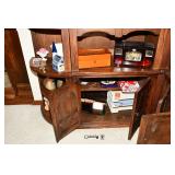 0318-Living Room