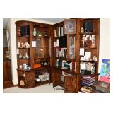 0324-Living Room