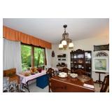 0326-Dining Room