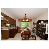 0327-Dining Room