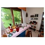 0328-Dining Room