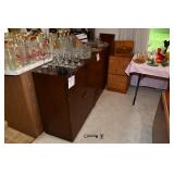 0330-Dining Room