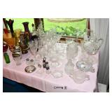 0333-Dining Room