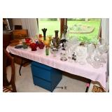 0334-Dining Room