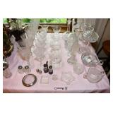 0335-Dining Room
