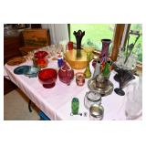 0336-Dining Room