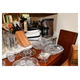 0342-Dining Room