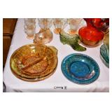 0344-Dining Room
