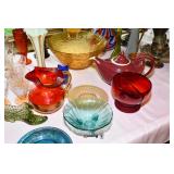 0345-Dining Room