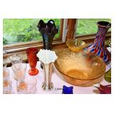 0346-Dining Room