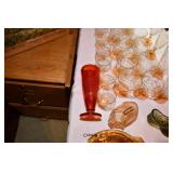 0348-Dining Room