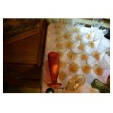 0349-Dining Room