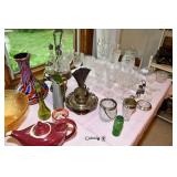 0350-Dining Room