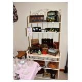 0353-Dining Room