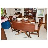 0363-Dining Room