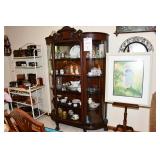 0365-Dining Room
