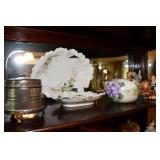 0370-Dining Room