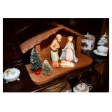 0371-Dining Room