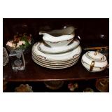 0372-Dining Room